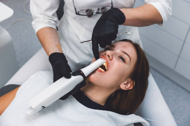 Best Emergency TMJ Treatment in Antelope, CA